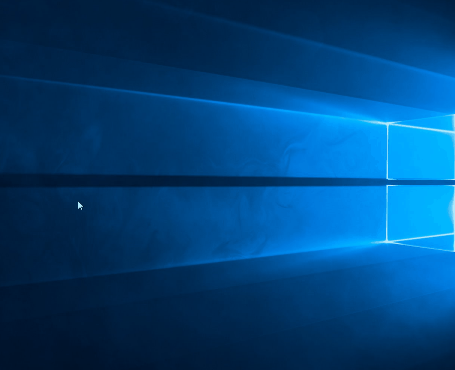 win10隱藏特定格式文件怎么隱藏