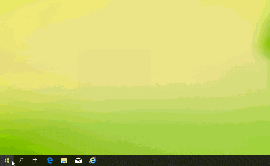 win10插u盤沒有反應怎么辦