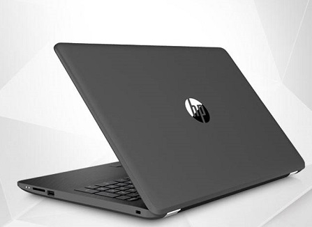 win10電源和睡眠一般都設(shè)置多久最好詳細(xì)介紹