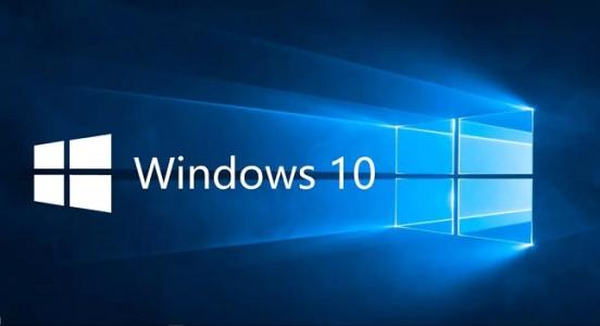 win10顯示我的電腦1001無標題怎么辦解決方法