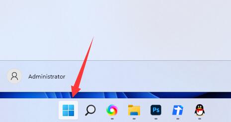 win11升級顯卡驅動教程