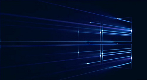 去實體店裝正版win10多少錢詳情介紹