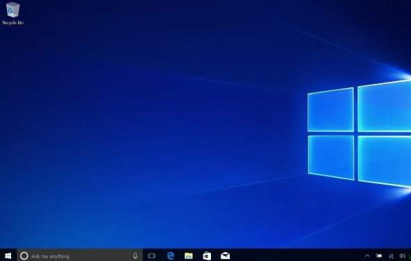 Win10補丁kb4524570有什么用詳情