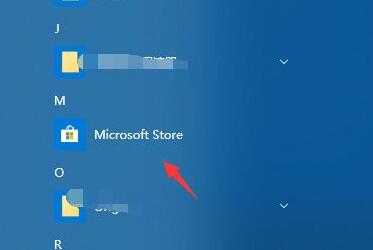 heic文件怎么打開 win10