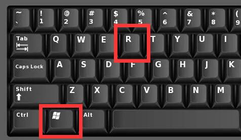windows無法連接到systemeventnotification