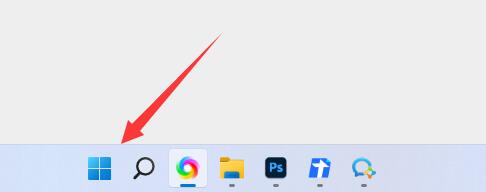 win11屏幕鍵盤打不開解決方法