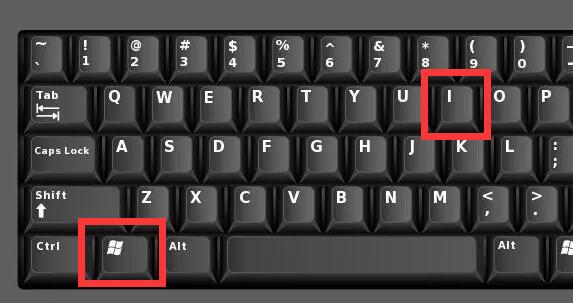 win10環境變量path設置教程