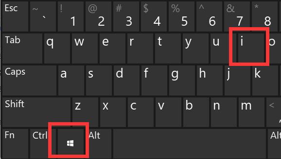 win10連接打印機教程