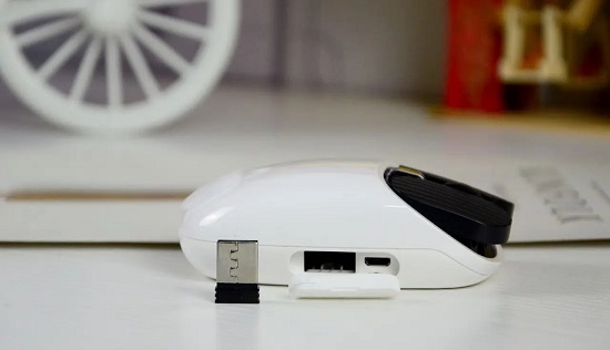 win11藍牙鼠標連接不上電腦