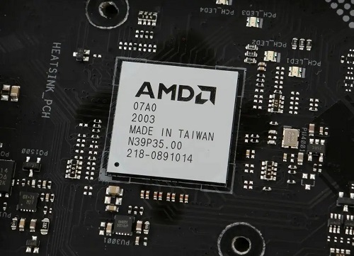 win10玩csgo玩著玩著閃退解決方法