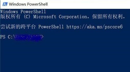 win10開始菜單左鍵無效右鍵有效解決方法