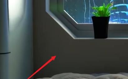 win10開始菜單切換風格教程