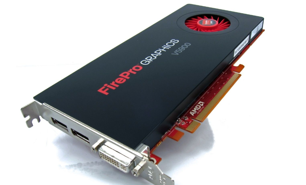 win10玩cf幀數(shù)不穩(wěn)定解決方法