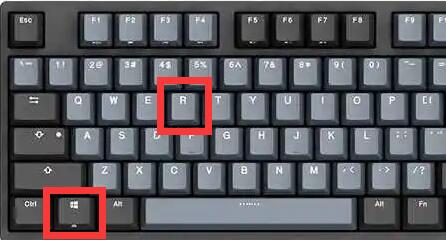 win7電腦藍牙驅動安裝教程