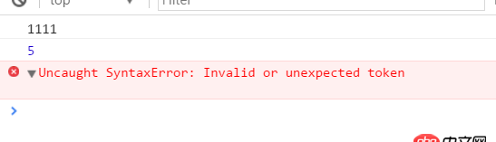 java - .jsp頁面用<%= %>的方式獲取數據存在一個很奇怪的問題