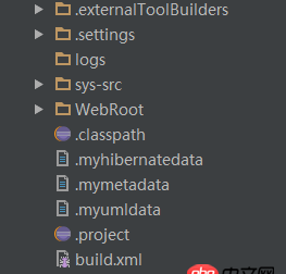 javascript - JAVA寫的H5頁面能否解釋一下流程