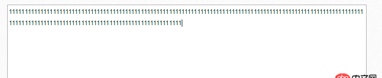 JAVA中Textarea怎么才能超過某一寬度實現(xiàn)換行？