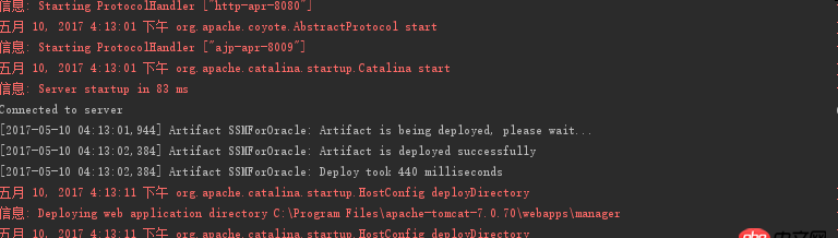 java - SSM整合 頁(yè)面提示404問題,請(qǐng)大神看一下(Spring+MyBatis是成功的,但是整合SpringMVC就一直404)