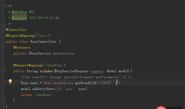 java - SSM整合 頁(yè)面提示404問題,請(qǐng)大神看一下(Spring+MyBatis是成功的,但是整合SpringMVC就一直404)