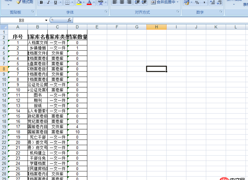javascript - JAVA后臺怎么設置表頭的寬度