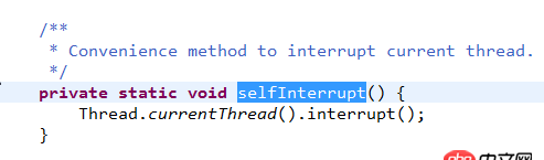 java - 并發ConcurrentHashMap的問題