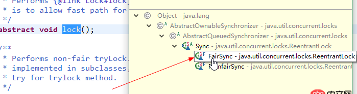 java - 并發ConcurrentHashMap的問題