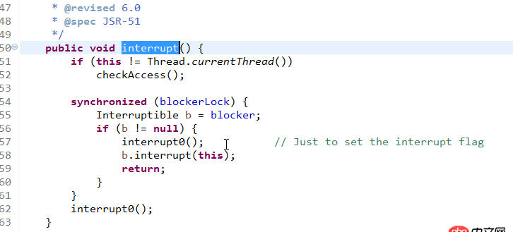 java - 并發ConcurrentHashMap的問題