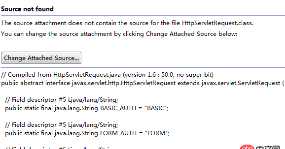 java - 怎么看springmvc的源碼？