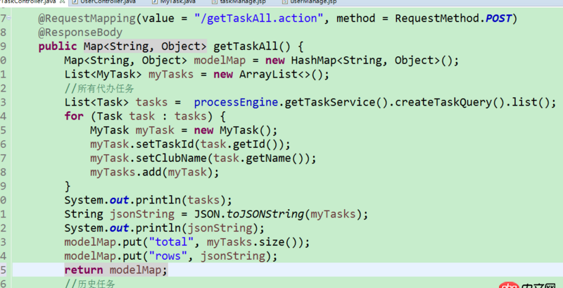 javascript - 前端調試無故出來新屬性，我猝不及防啊
