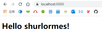 Spring Boot 實現https ssl免密登錄(X.509 pki登錄)