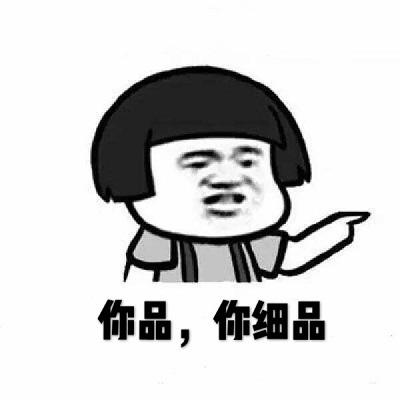 Spring Cloud 2020.0.0正式發(fā)布再見了Netflix