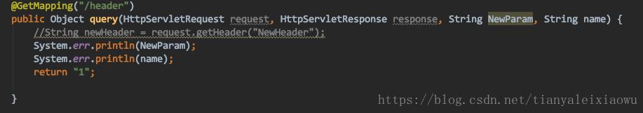 解決spring cloud gateway 獲取body內容并修改的問題