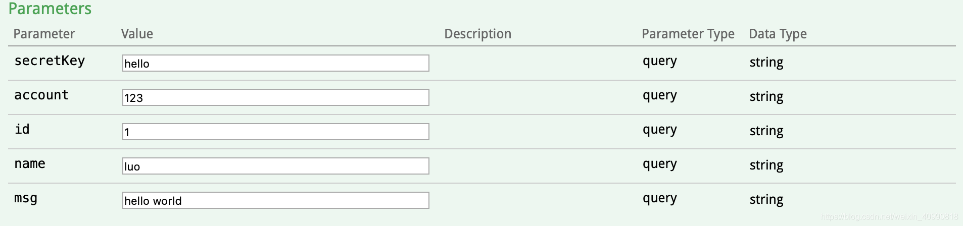 SpringBoot如何通過(guò)自定義注解實(shí)現(xiàn)權(quán)限檢查詳解