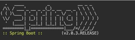 解決Spring boot 嵌入的tomcat不啟動(dòng)問題