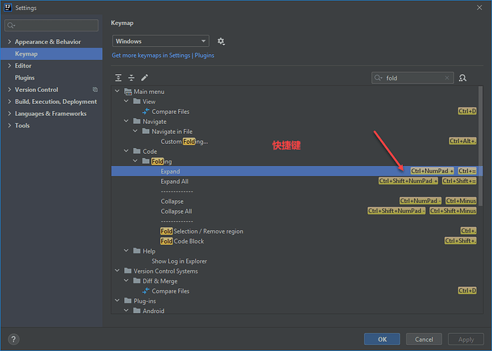 IntelliJ IDEA 的 Spring 項目如何查看 @Value 的配置和值(方法詳解)