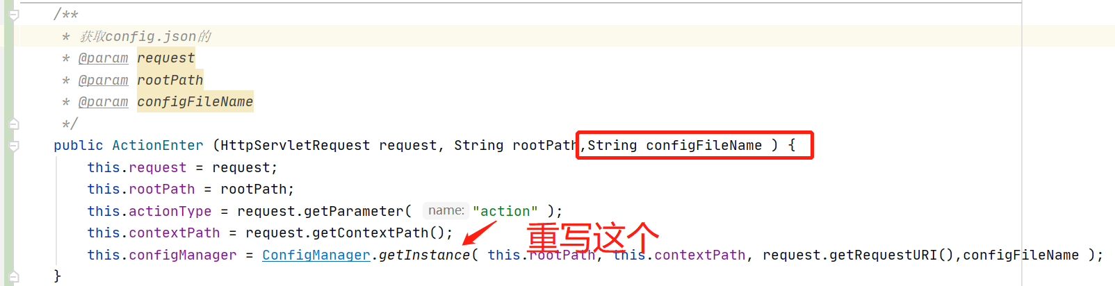 spring boot 若依系統(tǒng)整合Ueditor部署時上傳圖片錯誤問題