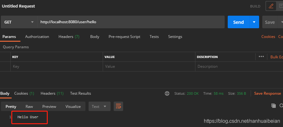 Spring Security將用戶數據存儲到數據庫的方法