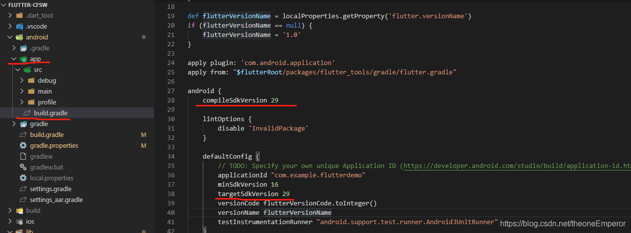 Spring Security如何優(yōu)雅的增加OAuth2協(xié)議授權模式