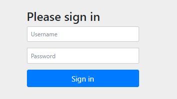 一文搞懂并學會使用SpringBoot的Actuator運行狀態監控組件的詳細教程