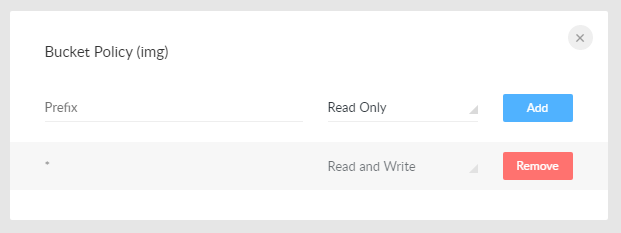 從零搭建Spring Boot腳手架整合OSS作為文件服務器的詳細教程