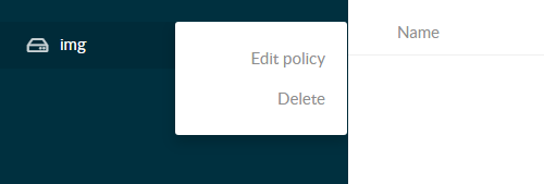 從零搭建Spring Boot腳手架整合OSS作為文件服務器的詳細教程