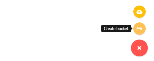 從零搭建Spring Boot腳手架整合OSS作為文件服務器的詳細教程