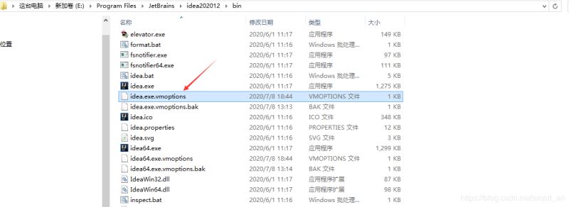 springboot-2.3.x最新版源碼閱讀環境搭建(基于gradle構建)