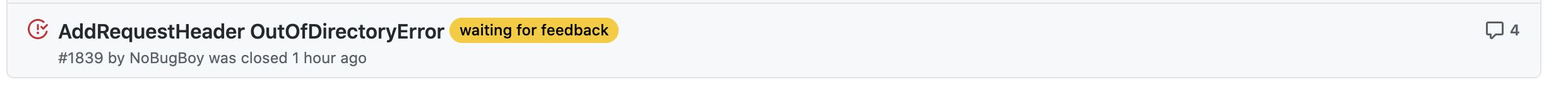 詳解SpringCloudGateway內(nèi)存泄漏問(wèn)題