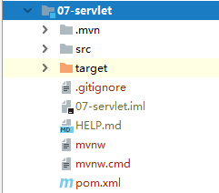 Spring Boot使用Servlet及Filter過(guò)程詳解