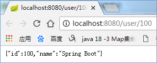 Spring Boot maven框架搭建教程圖解