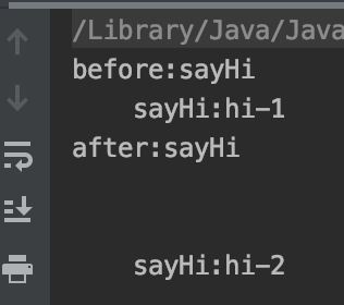 詳解spring中aop不生效的幾種解決辦法