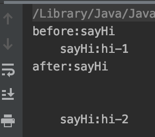 Spring aop失效的幾種解決方案