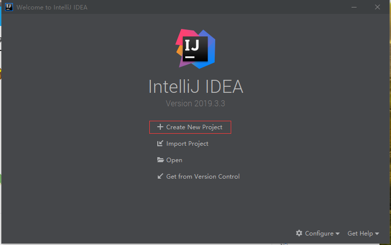 Intellij IDEA 旗艦版創建 Spring MVC 項目踩過的坑