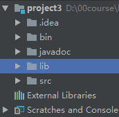 記一次用IDEA打開java項(xiàng)目后不能運(yùn)行的解決方法